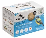 MEISENKNÖDEL von Dehner Natura im aktuellen Dehner Garten-Center Prospekt für 9,99 €