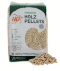 toom Baumarkt Fürstenfeldbruck - Holzpellets Angebot im Prospekt Holzpellets bei toom Baumarkt im Fürstenfeldbruck Prospekt für 7,29 €