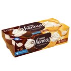 Le Viennois - NESTLÉ en promo chez Carrefour Le Viennois - NESTLÉ dans le catalogue Carrefour