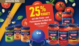 25 % RABATT Angebote von Barilla bei E center Würzburg