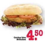 Aktuelle Wecker Angebote bei E center in Ludwigshafen (Rhein) Aktuelles Cordon bleu Brötchen Angebot bei E center in Ludwigshafen (Rhein) ab 4,50 €