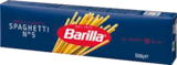 Pasta im Angebot bei EDEKA in Hamburg Pasta Angebote von Barilla bei EDEKA Hamburg für 0,77 €