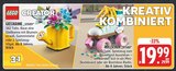 Creator Giesskanne "31149" Angebote von LEGO bei E center Pirna für 19,99 €