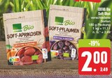 Soft Obst bei EDEKA im Prospekt "" für 2,00 €