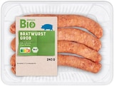 Aktuelle Fleisch Angebote bei REWE in Chemnitz Aktuelles Bratwurst Grob Angebot bei REWE in Chemnitz ab 3,29 €