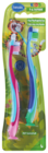 Kaufland - Kids Zahnbürsten Angebot im Prospekt Kids Zahnbürsten bei Kaufland im Prospekt "" für 0,75 €
