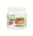 ProPolis + Acérola + Echinacée - LADRÔME en promo chez Naturalia ProPolis + Acérola + Echinacée - LADRÔME dans le catalogue Naturalia