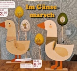 Ei zum Stecken Angebote bei Garten-Center Nordharz GmbH & Co. KG Hildesheim für 2,99 €