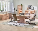 Sideboard für 99,00 € bei Möbel Kraft im Angebot Sideboard im aktuellen Möbel Kraft Prospekt