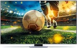 GQ65Q80DATXZG im Angebot bei expert in Dortmund GQ65Q80DATXZG Angebote von Samsung bei expert Dortmund für 899,00 €