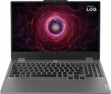 Loq 15arp9 Gaming-notebook im Angebot bei MediaMarkt Saturn in Cottbus Loq 15arp9 Gaming-notebook Angebote von Lenovo bei MediaMarkt Saturn Cottbus für 999,00 €