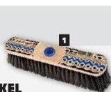 „Woodstock-Stubenbesen“ Angebote bei E center Stuttgart für 1,99 €