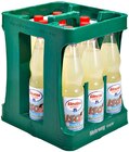 Aktuelle Wasser Angebote bei REWE in Wiesbaden Aktuelles Limonade Angebot bei REWE in Wiesbaden ab 5,99 €