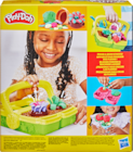 GDM 25% PLAY DOH - PLAY DOH en promo chez Auchan Hypermarché Narbonne