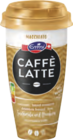 Aktuelle Kaffeevollautomat Angebote bei EDEKA in Ingolstadt Aktuelles Caffè Latte Angebot bei EDEKA in Ingolstadt
