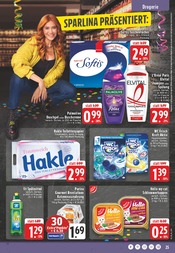 Aktueller E center Prospekt mit Tierbedarf, "Aktuelle Angebote", Seite 27