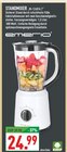 Standmixer im Angebot bei Marktkauf in Coesfeld Standmixer Angebote von Emerio bei Marktkauf Coesfeld für 24,99 €