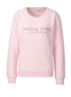 Sweatshirt Angebote bei Woolworth Kamen für 8,00 €