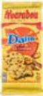 Cookies Triple Choklad im Angebot bei Netto Marken-Discount in Cottbus Cookies Triple Choklad Angebote von Marabou bei Netto Marken-Discount Cottbus für 2,99 €