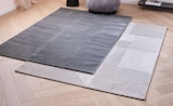 Aktuelle Teppichboden Angebote bei XXXLutz Möbelhäuser in Pforzheim Aktuelles Webteppich „Columbia“ Angebot bei XXXLutz Möbelhäuser in Pforzheim ab 44,99 €
