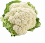 Blumenkohl im Angebot bei Netto Marken-Discount in Cottbus Blumenkohl Angebote bei Netto Marken-Discount Cottbus für 0,99 €