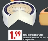 Angebot im Marktkauf Oelde Prospekt Marktkauf Oelde Prospekt mit im Angebot fĂŒr 1,99 âŹ