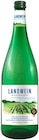 Rhein Landwein halbtrocken im Angebot bei REWE in Duisburg Rhein Landwein halbtrocken Angebote von Landwein bei REWE Duisburg für 1,99 €