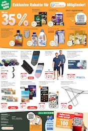 Aktueller GLOBUS Prospekt mit Jacke, "Aktuelle Angebote", Seite 28