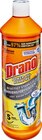 Power Gel von Drano im aktuellen Netto Marken-Discount Prospekt für 2,95 €