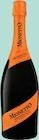 Doc prosecco brut - MIONETTO - Intermarché à Reims Doc prosecco brut - MIONETTO en promo chez Intermarché Reims à 5,21 €