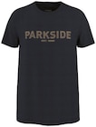 T-shirt technique - PARKSIDE - Lidl à Nîmes T-shirt technique - PARKSIDE en promo chez Lidl Nîmes à 3,99 €