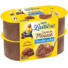 Supeco Loison-sous-Lens - Promo Secret de Mousse Promo Secret de Mousse à 0,74 € dans le catalogue Supeco à Loison-sous-Lens