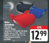 Kinder-sitzerhöhung im Angebot bei nah und gut in Zwickau Kinder-sitzerhöhung Angebote von Filmer bei nah und gut Zwickau für 12,99 €