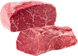 Aktuelles Wagyu Rinderhüftsteaks Angebot bei E center in Mainz ab 4,99 €