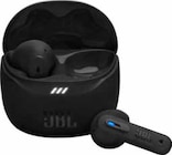 Tune Flex 2 von JBL für 45,00 € bei MediaMarkt Saturn im Angebot Tune Flex 2 von JBL im aktuellen MediaMarkt Saturn Prospekt