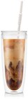 Trinkbecher PAVINA TO GO Angebote von Bodum bei Trends Wuppertal für 4,90 €