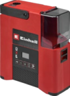 Akku-Kompressor „Kompakt SUPPERO 18/380“ Angebote von Einhell bei Hornbach Waiblingen für 84,50 €