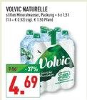 Aktuelles Naturelle Angebot bei Marktkauf in Herford ab 4,69 €