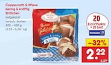 Aktuelle Wecker Angebote bei Netto Marken-Discount in Erfurt Aktuelles Brötchen Angebot bei Netto Marken-Discount in Erfurt ab 2,22 €