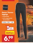 Damen Thermoleggings im aktuellen Prospekt bei Netto Marken-Discount in Jagstzell