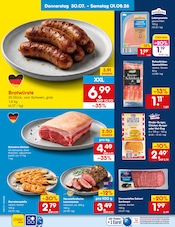 Wecker im Netto Marken-Discount Prospekt in Homburg Aktueller Netto Marken-Discount Prospekt mit Wecker, "Aktuelle Angebote", Seite 3