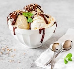 EDEKA - Eis Angebot im Prospekt Eis bei EDEKA im Prospekt "" für 1,49 €