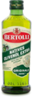 EDEKA Fürstenberg - Olivenöl Angebot im Prospekt Olivenöl bei EDEKA im Fürstenberg Prospekt für 5,49 €