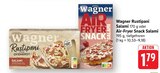 E center Nürtingen Prospekt mit  im Angebot für 1,79 €