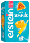 Sucre semoule - ERSTEIN dans le catalogue Norma