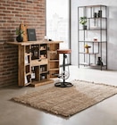 Regal Angebote von LANDSCAPE bei XXXLutz Brühl für 69,90 €