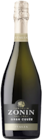 Gran Cuvée Bianco im METRO Prospekt Gran Cuvée Bianco von Zonin im aktuellen METRO Prospekt für 5,94 €