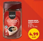 Penny Delmenhorst Prospekt mit  im Angebot für 4,99 €