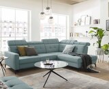 Wohnlandschaft von Musterring im aktuellen XXXLutz Möbelhäuser Prospekt für 1.999,00 €