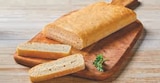Prefou à l'ail ou chèvre miel en promo à 2,75 € chez Hyper U Prefou à l'ail ou chèvre miel dans le catalogue Hyper U